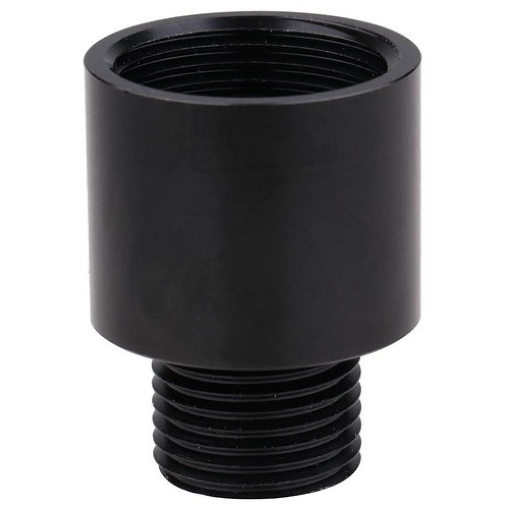 UFOGen5 Eco 1/2" to 3/4" NPTCuit Adaptor