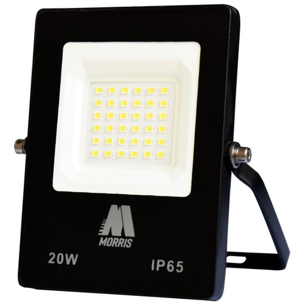 Rayzr Mini Floodlight 20W