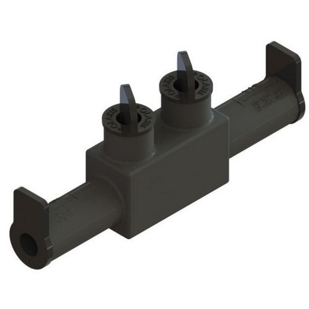 Submersible InsulSplc In-Line #12350 MCM