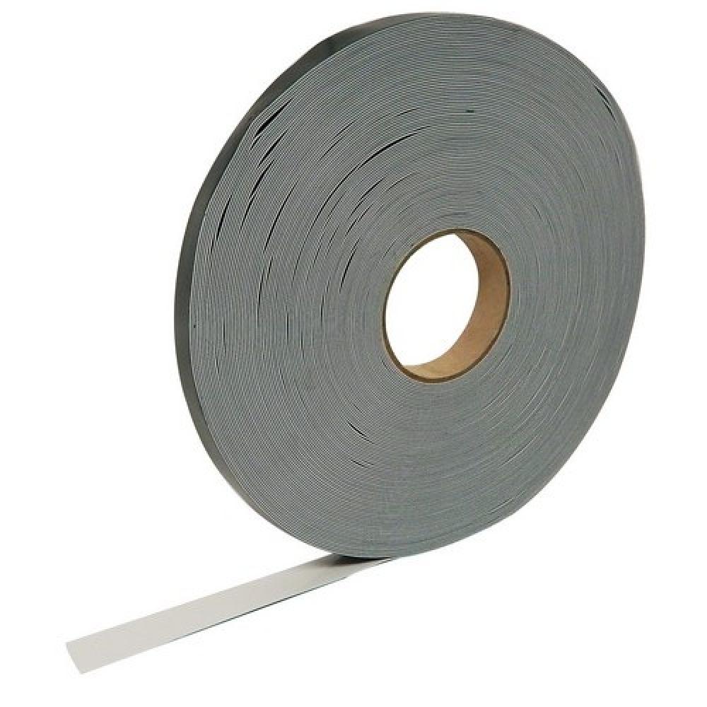 .91 Dbl Sided Adhesive Tape