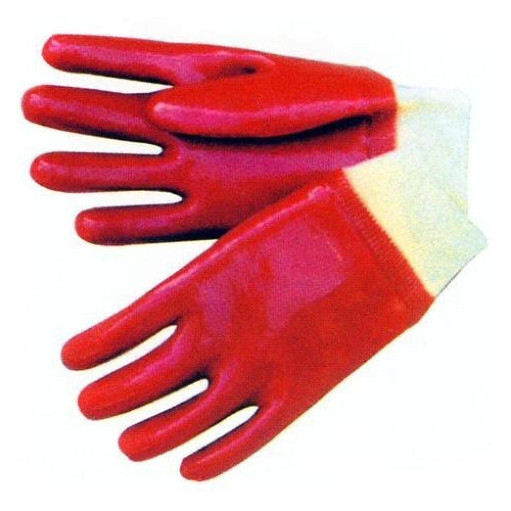 PVC Glove