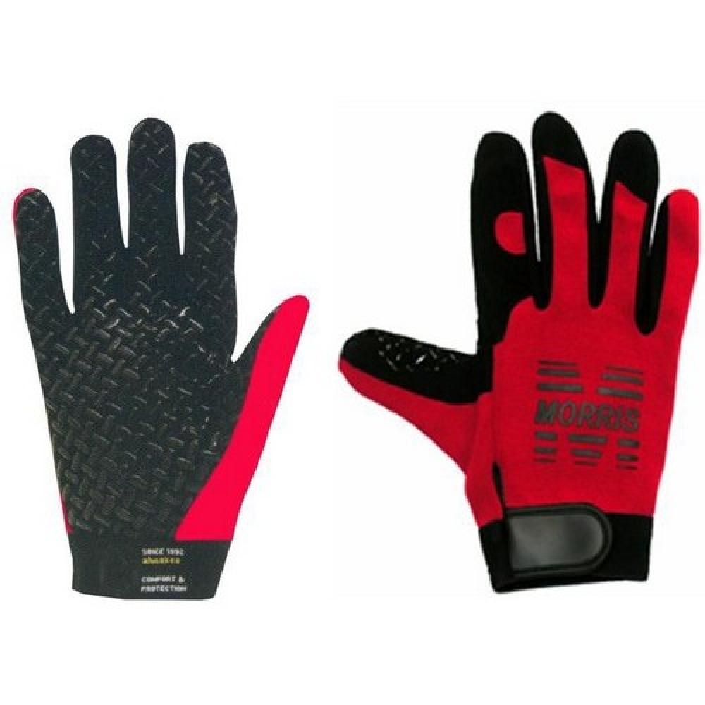 Large Anti-Slip Glove