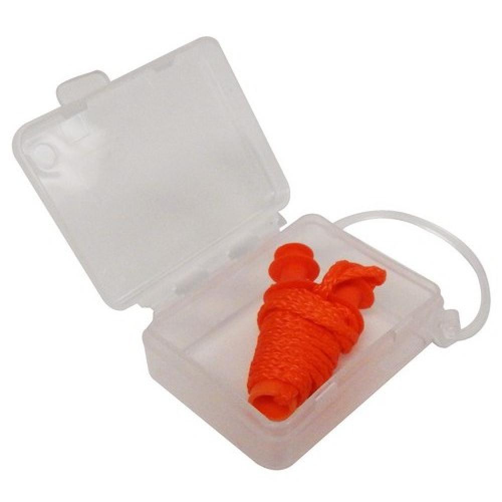 Ear Plugs