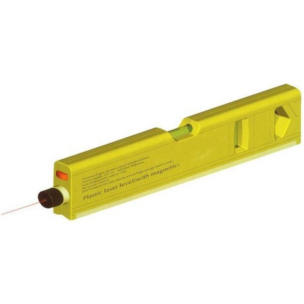 Torpedo Laser Level