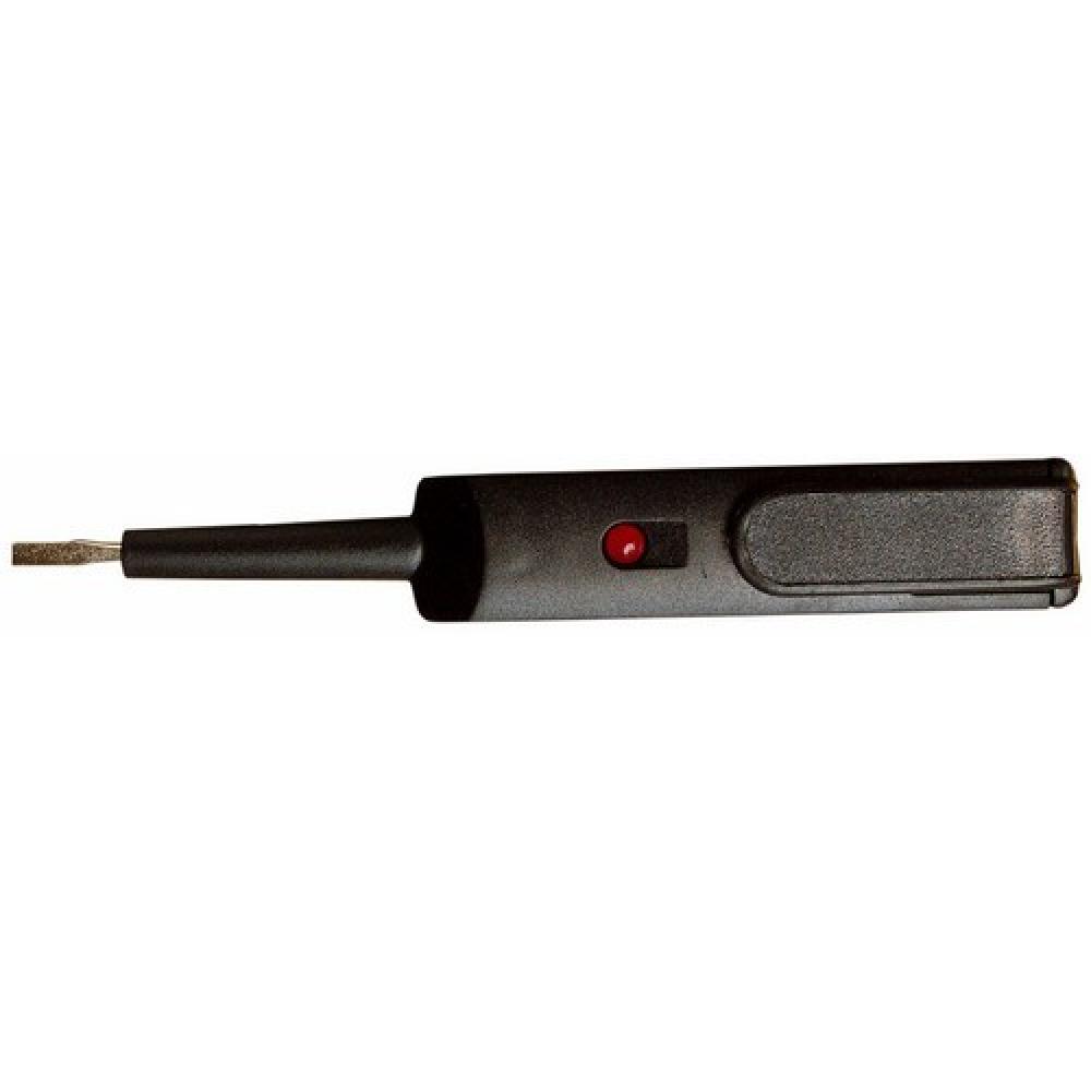 Volt Probe & Continuity Tester