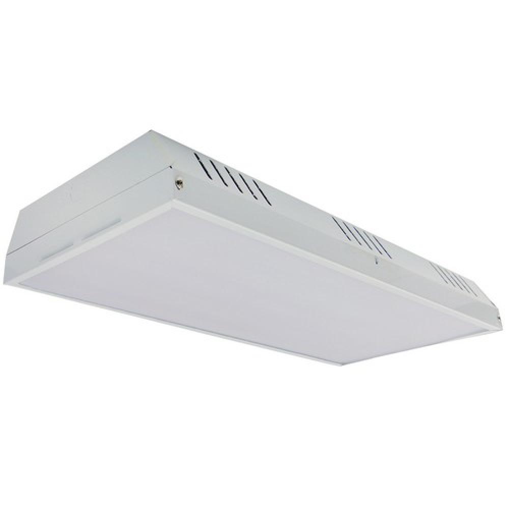 Linear Highbay 2Ft 60W 5000K