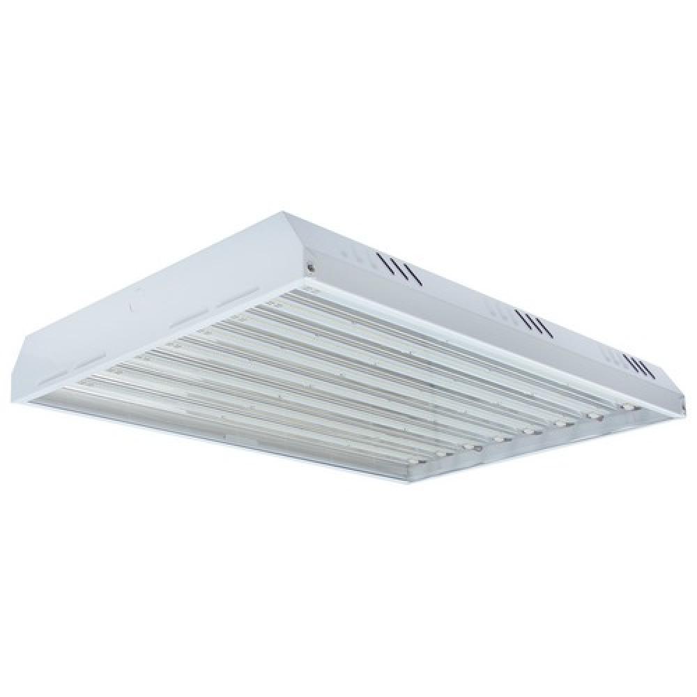 LED Linear High Bay 120W 15,198 Lumens