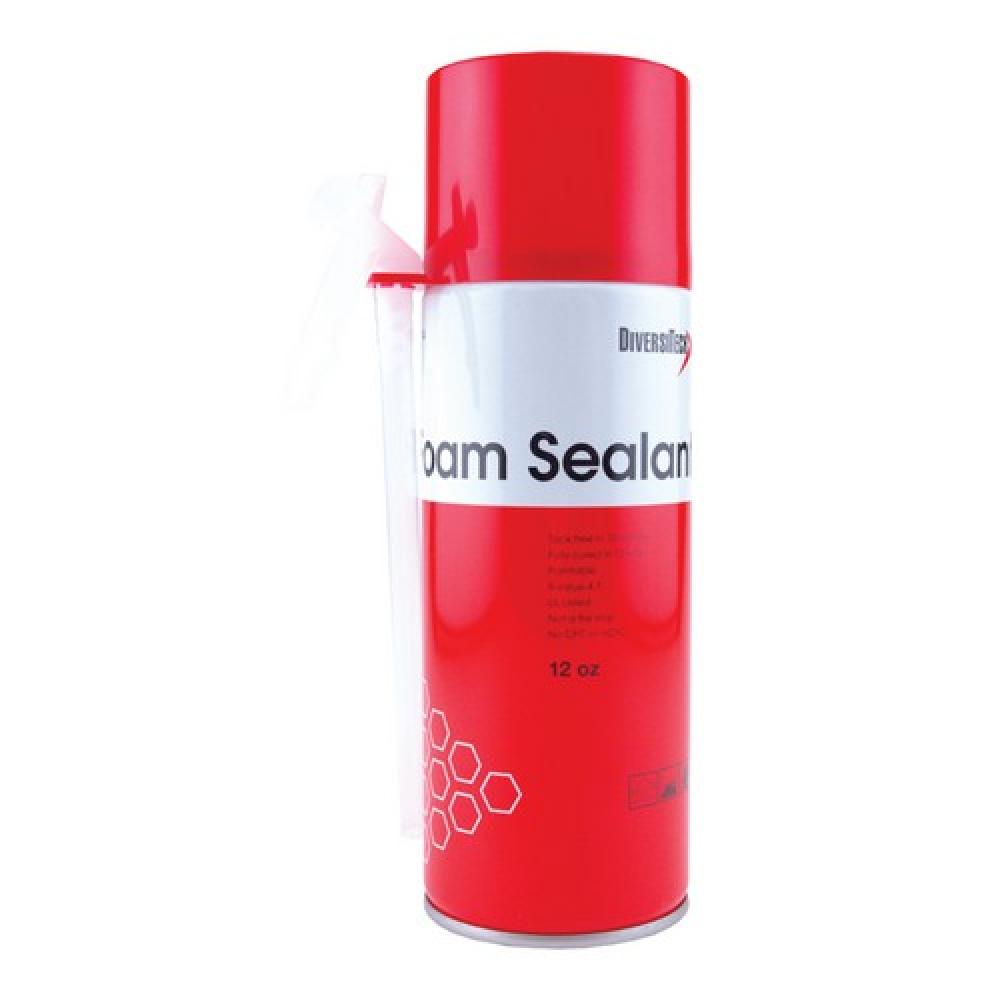 Foam Sealant - One Component