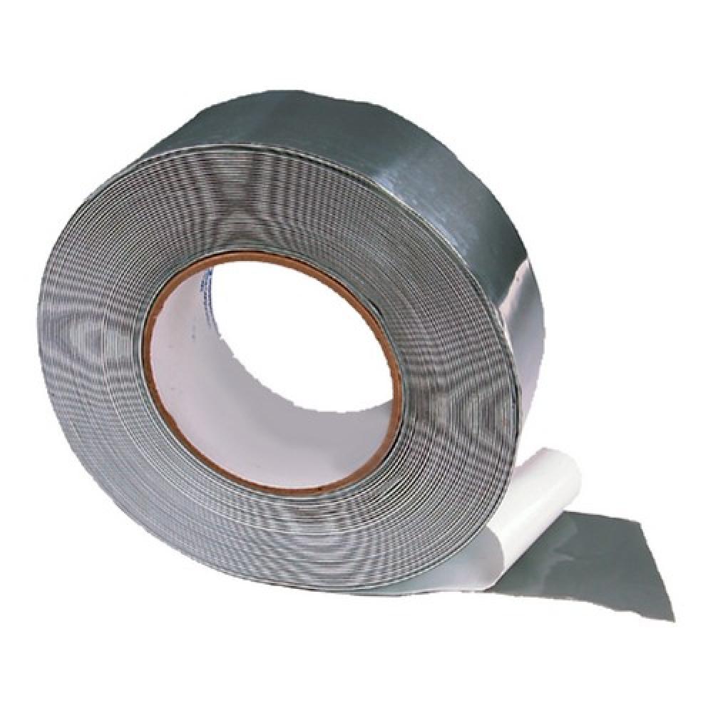 Stick-E-Tape  2" X 50'