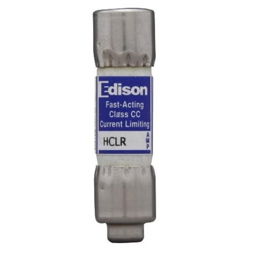 Class CC Fast Acting Fuses 600V 1.5A