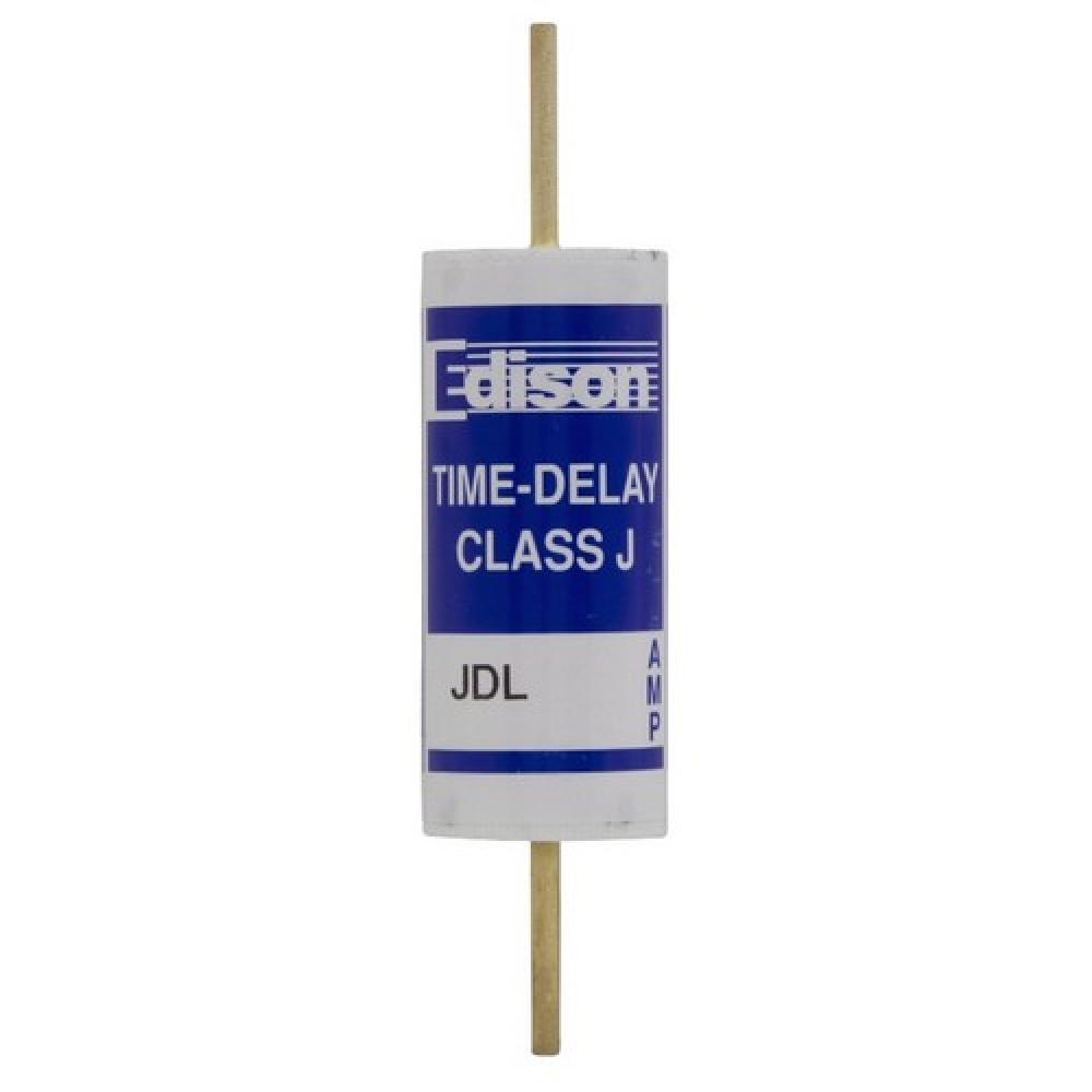 Class J Time Delay Fuses 600V 100A