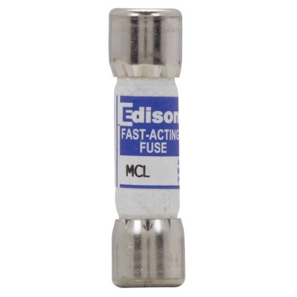 Midget Fast Acting Fuses 600V 10A