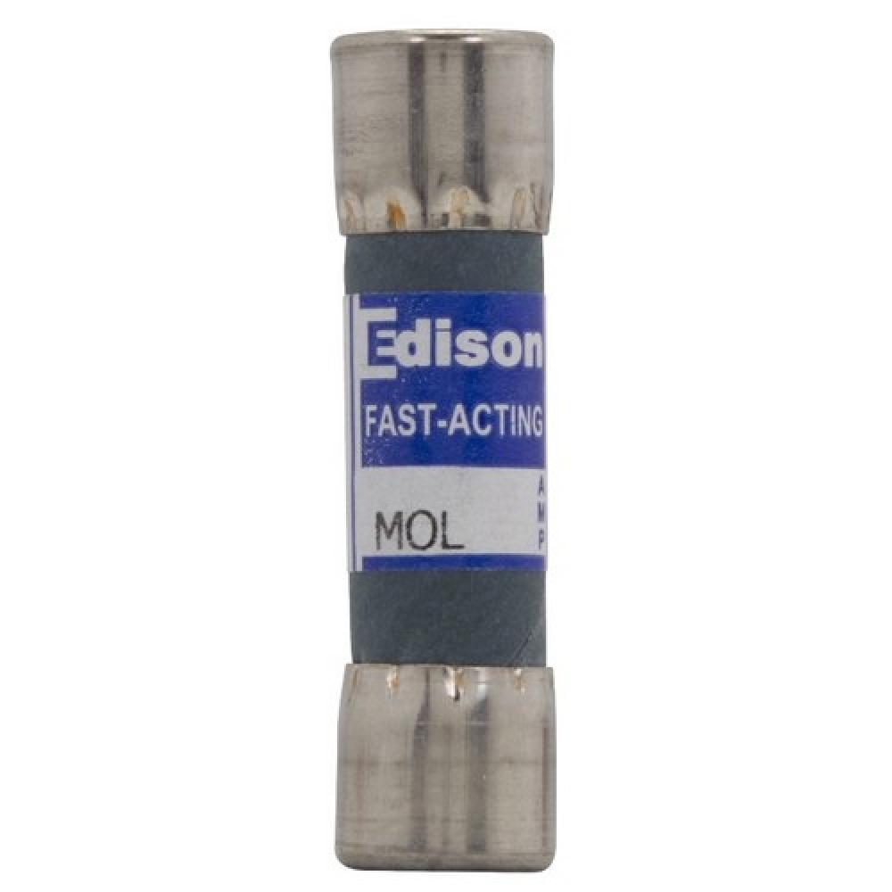 Midget Fast Acting Fuses 250V 1A