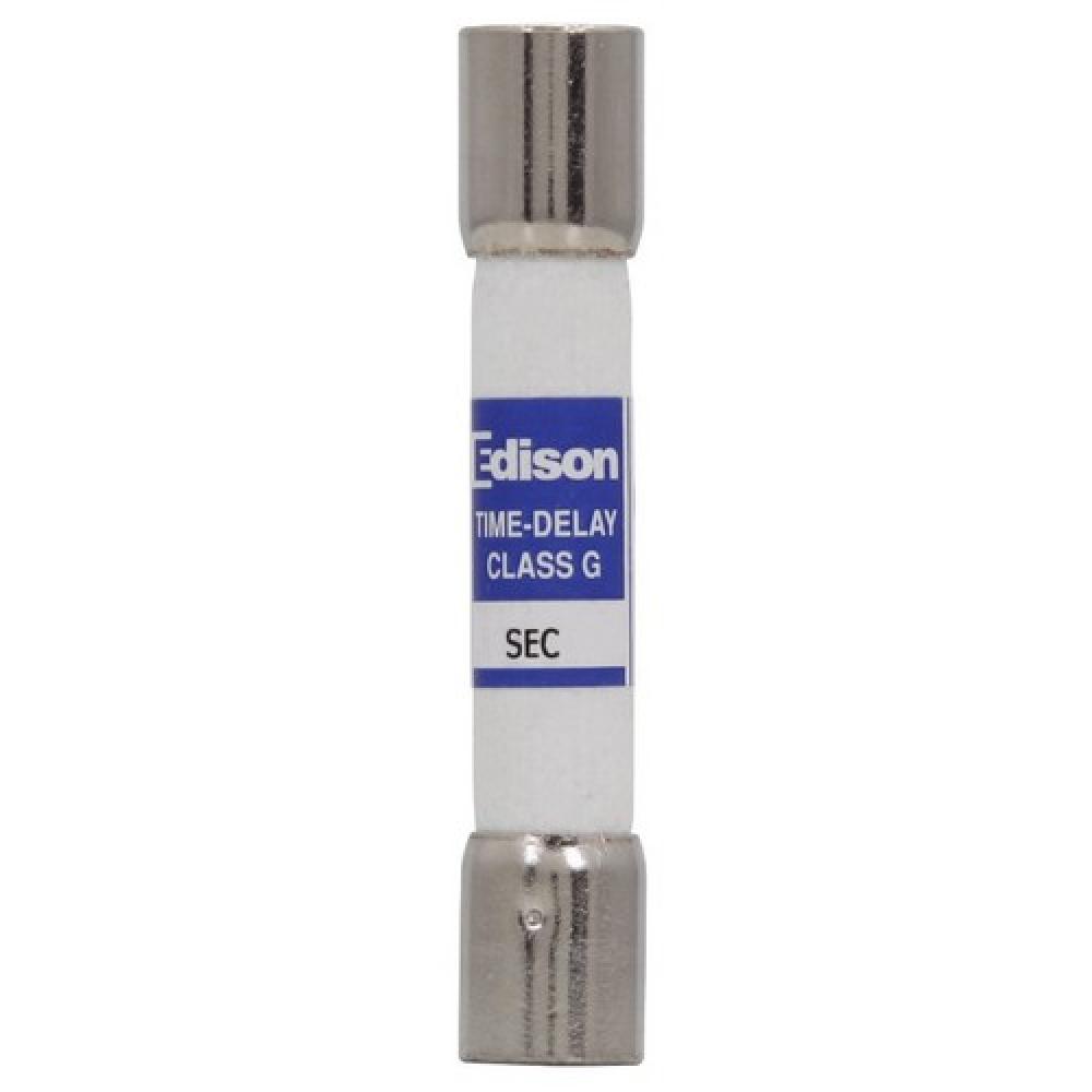 Class G Fast Acting Fuse 600V 6A