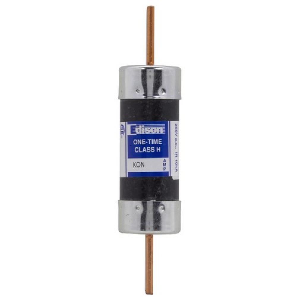 Class H One Time Fuse 250V 125A