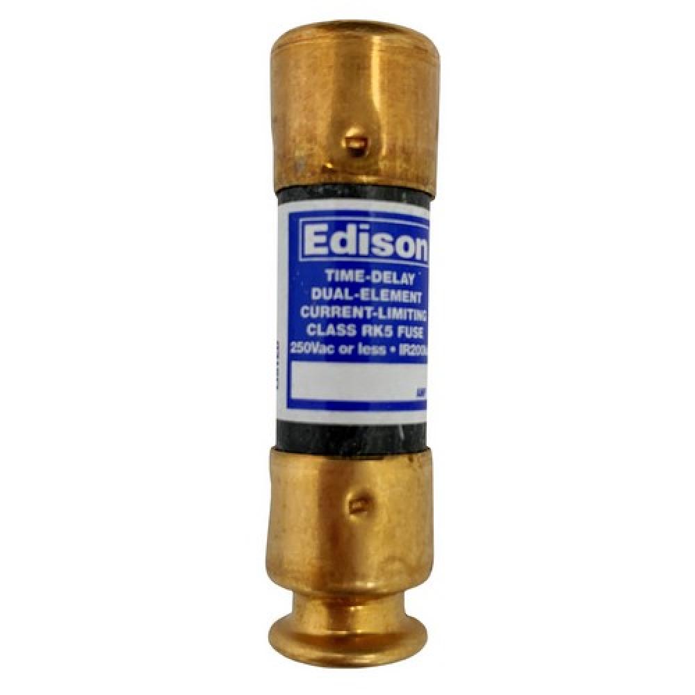 RK5 Dual Element Fuses 250V 50A