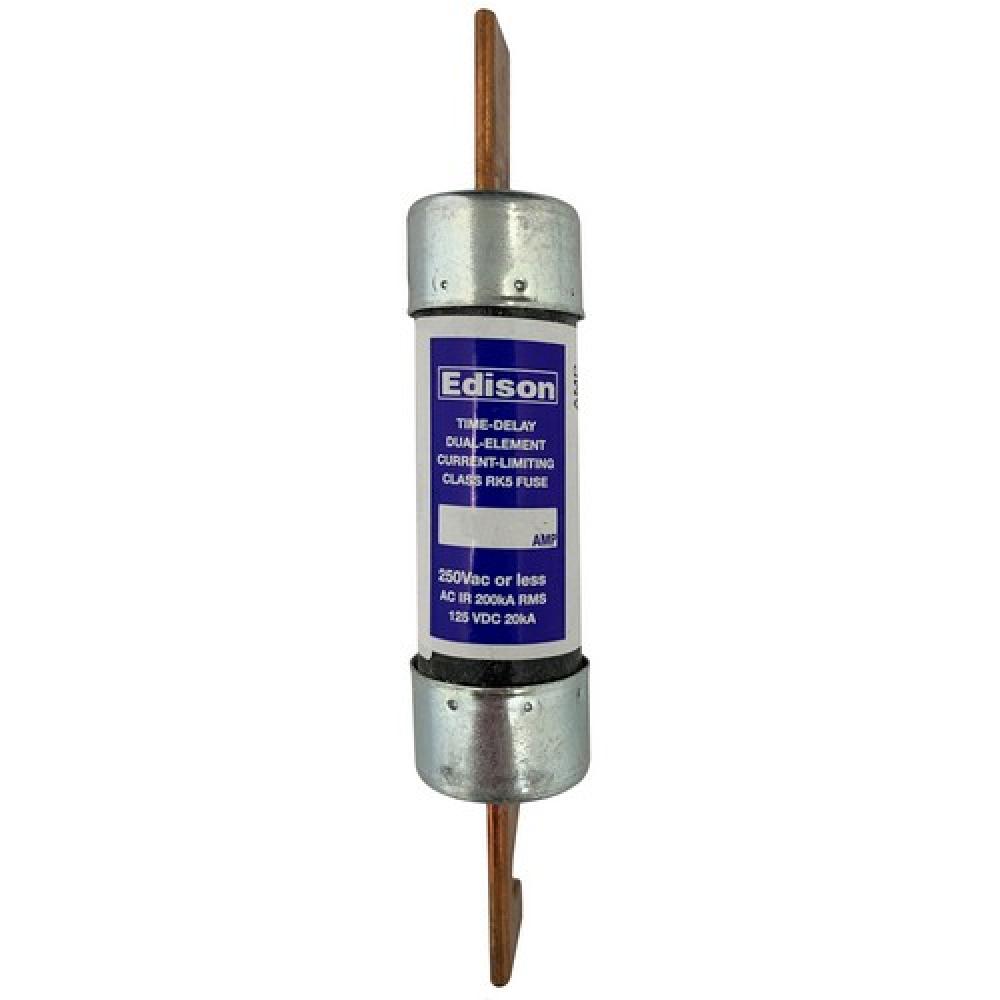 RK5 Dual Element Fuses 250V 70A