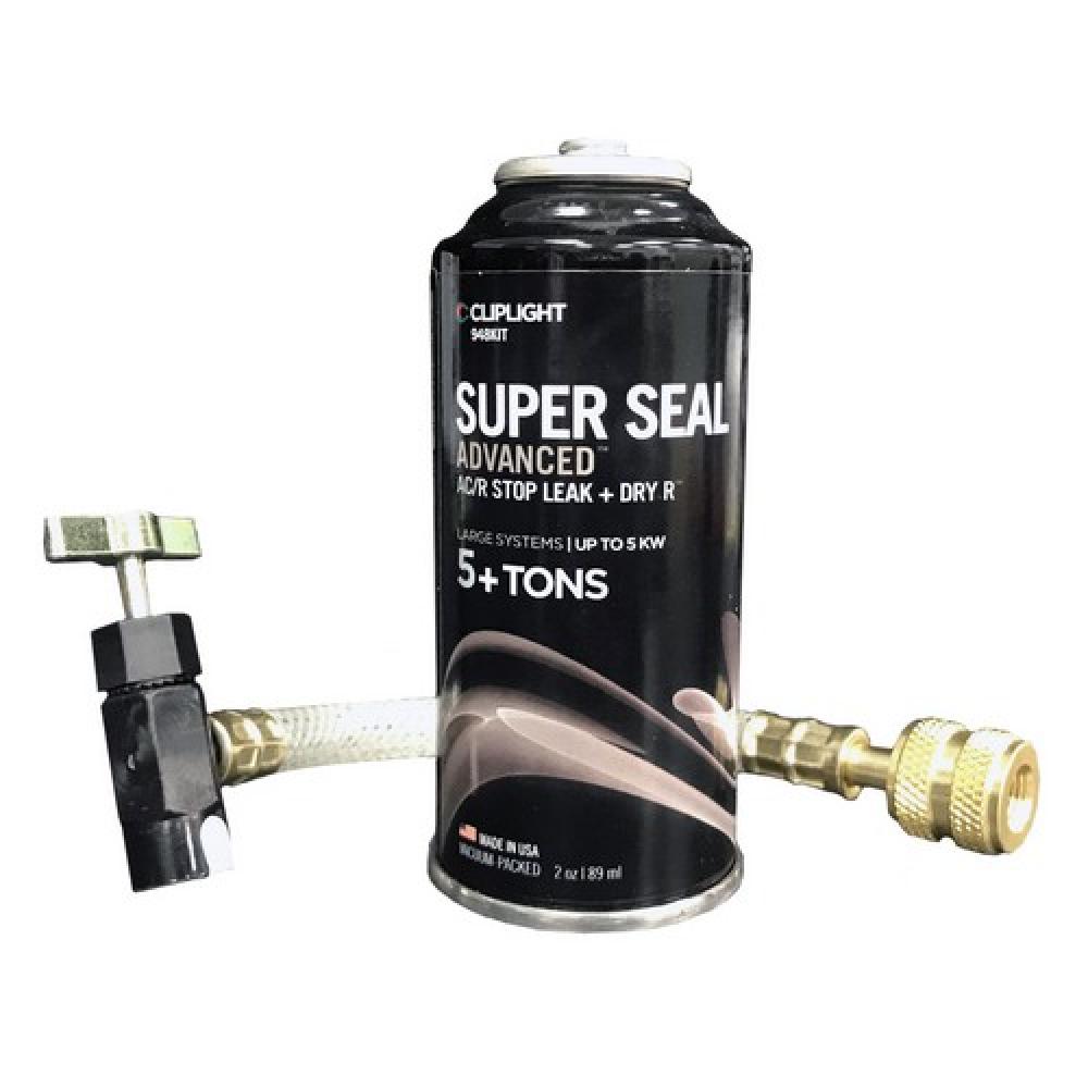 Super Seal Advanced 5+ Tons