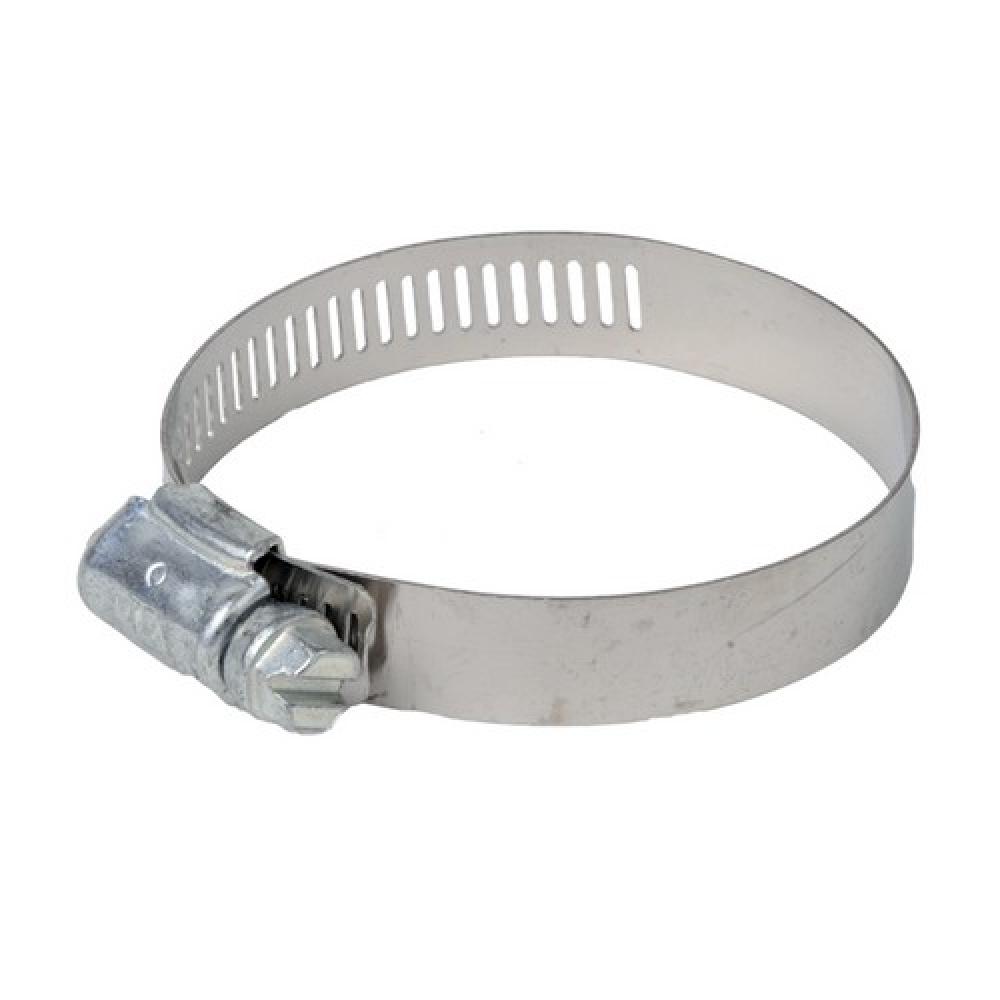 Hose Clamps No.24 (1-1/16" 2" dia)