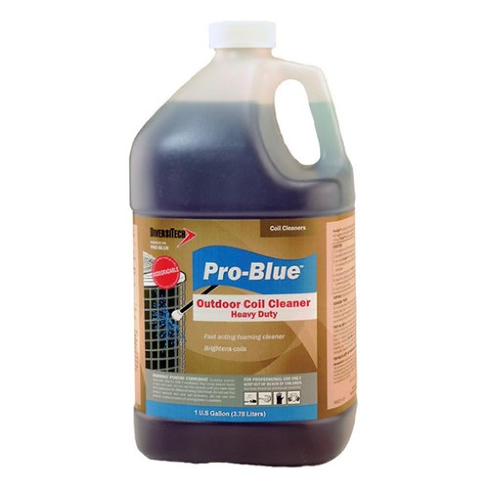 Pro-Blue 1 Gal