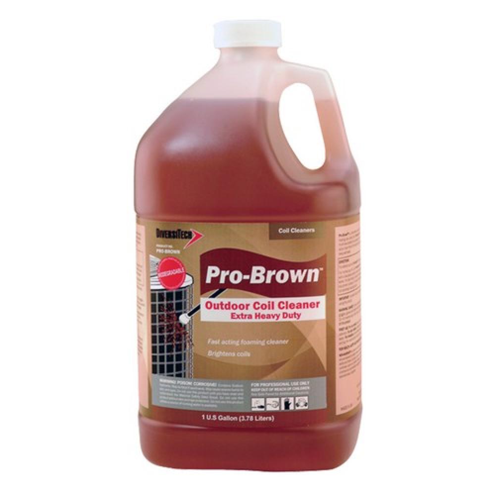 Pro-Brown 1 Gal