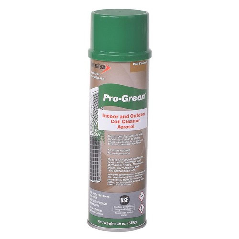 Pro-Green 19 oz Aerosol Can