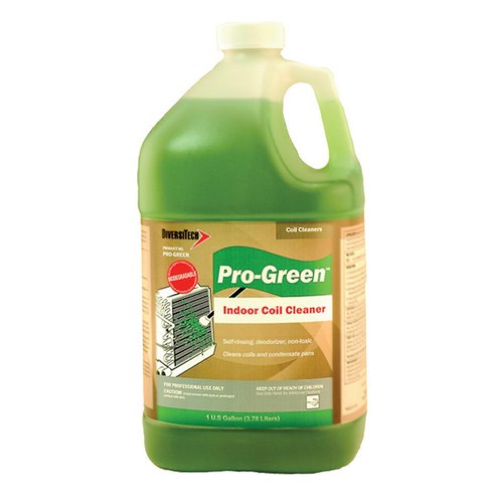 Pro-Green 1 Gal