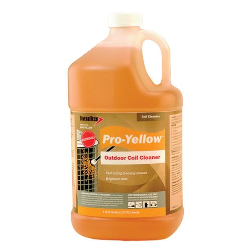 Pro-Yellow 1 Gal