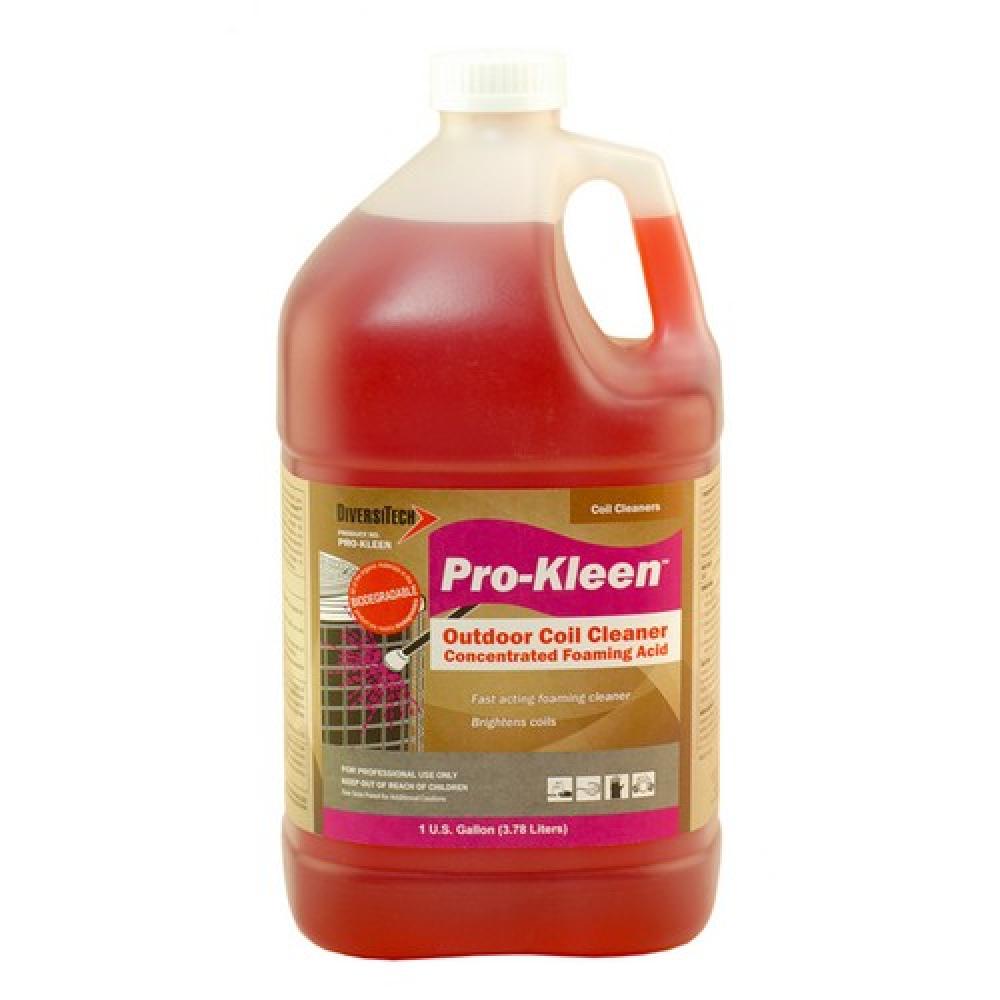 Pro-Kleen