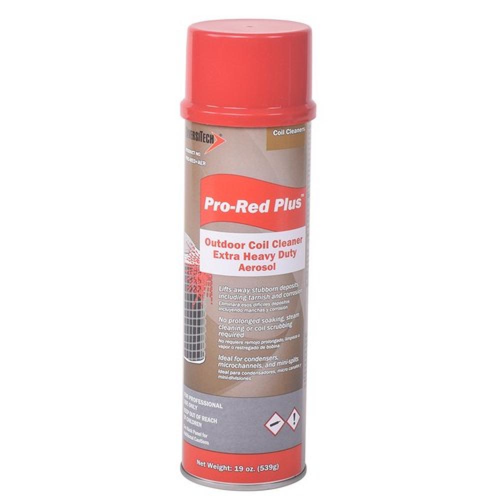 Pro-Red Plus 19 oz Aerosol Can