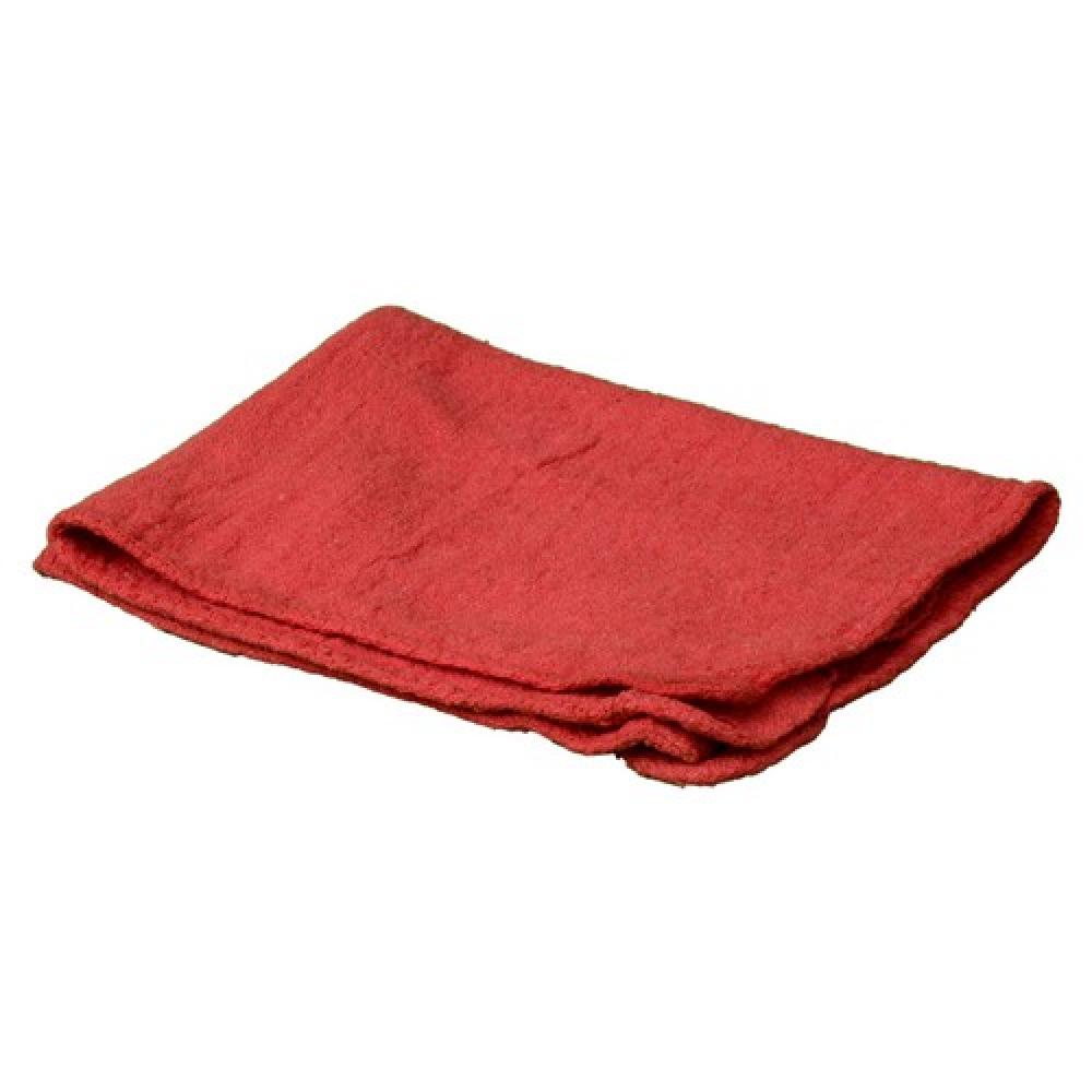 Shop Towels pack of 24