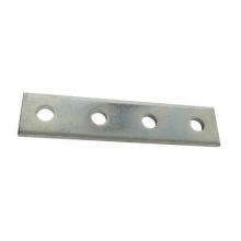 Morris 17626 - 4 Hole Splice Plate