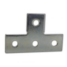 Morris 17636 - 4 Hole Tee Plate