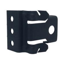 Morris 18345 - Spring Steel Box To Stud Fastener