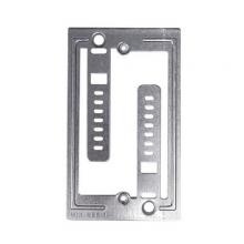 Morris 18376 - Low Voltage Mounting Bracket