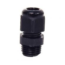 Morris 22550 - Nylon Cable Glands NPT Thread 1/4”