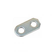 Morris 37910 - Mounting Lugs Gray