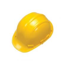 Morris 53240 - Hard Hats Yellow