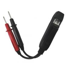 Morris 59020 - Circuit Tester 90 to 300 Volts AC/DC