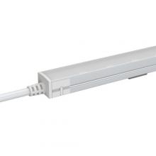 Morris 71201 - 12V LED Undercabinet Lgt 20" 4000K 8W