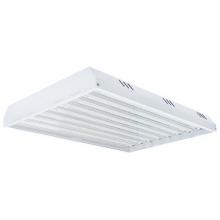 Morris 71712B - LED Lner Low By/HgHBy Gen 3 100W 15,000L