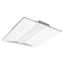 Morris 71780A - LED Troffer Gen22X230W 3000K DLC Premium