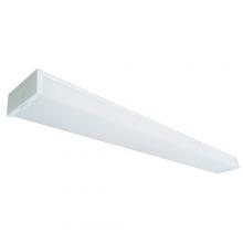 Morris 71943A - LED Classc Lnear Wrap-ARnd 2' 25W 4000K