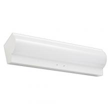 Morris 72401 - LED Cove Linear Wrap 2' 25W 5000K