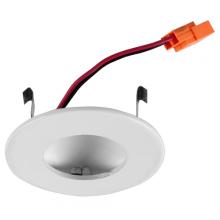 Morris 72599 - Indrect LED Rec Lgt Retrf Kts 2" 4000K