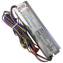 Morris 72900 - Flur Emerg Lgt Ballasts 500L T8-T12