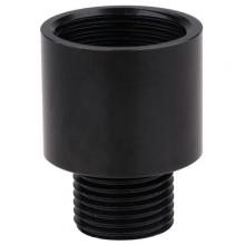 Morris 74143 - UFOGen5 Eco 1/2" to 3/4" NPTCuit Adaptor