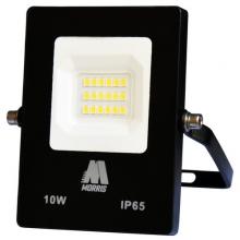 Morris 74200 - Rayzr Mini Floodlight 10W