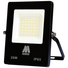 Morris 74201 - Rayzr Mini Floodlight 20W