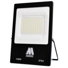 Morris 74204 - Rayzr Mini Floodlight 100W